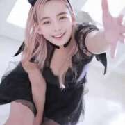 ヒメ日記 2025/04/13 14:15 投稿 あやね サンキュー仙台店