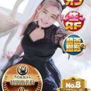 ヒメ日記 2025/04/25 18:25 投稿 あやね サンキュー仙台店