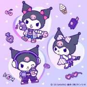 ヒメ日記 2025/05/03 21:55 投稿 あやね サンキュー仙台店