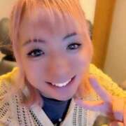 ヒメ日記 2025/05/09 20:35 投稿 あやね サンキュー仙台店