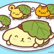 ヒメ日記 2025/05/11 10:05 投稿 あやね サンキュー仙台店