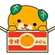 ヒメ日記 2025/05/11 21:25 投稿 あやね サンキュー仙台店