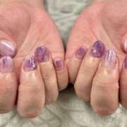 ヒメ日記 2025/06/02 21:15 投稿 あやね サンキュー仙台店