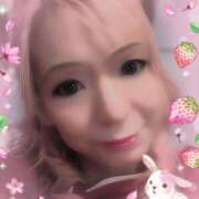 ヒメ日記 2025/06/04 15:55 投稿 あやね サンキュー仙台店