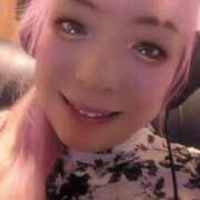 ヒメ日記 2025/06/12 22:05 投稿 あやね サンキュー仙台店