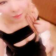 ヒメ日記 2025/06/26 15:05 投稿 あやね サンキュー仙台店