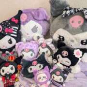 ヒメ日記 2025/06/29 12:25 投稿 あやね サンキュー仙台店