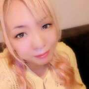 ヒメ日記 2025/07/01 23:35 投稿 あやね サンキュー仙台店