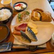 ヒメ日記 2025/07/02 16:25 投稿 あやね サンキュー仙台店