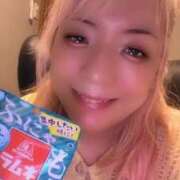 ヒメ日記 2025/08/01 23:05 投稿 あやね サンキュー仙台店