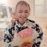 ヒメ日記 2025/08/01 23:25 投稿 あやね サンキュー仙台店