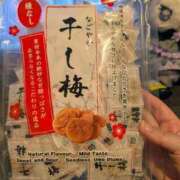 ヒメ日記 2025/08/02 01:25 投稿 あやね サンキュー仙台店