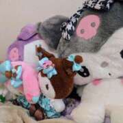 ヒメ日記 2025/08/02 19:05 投稿 あやね サンキュー仙台店