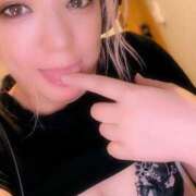 ヒメ日記 2025/08/03 00:05 投稿 あやね サンキュー仙台店