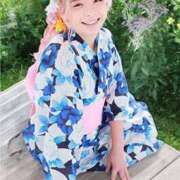 ヒメ日記 2025/08/04 16:25 投稿 あやね サンキュー仙台店