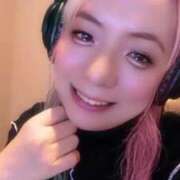 ヒメ日記 2025/08/05 22:55 投稿 あやね サンキュー仙台店