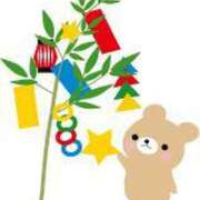 ヒメ日記 2025/08/06 19:45 投稿 あやね サンキュー仙台店