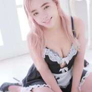 ヒメ日記 2025/08/07 16:39 投稿 あやね サンキュー仙台店