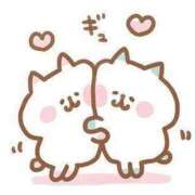 ヒメ日記 2025/08/10 02:25 投稿 あやね サンキュー仙台店