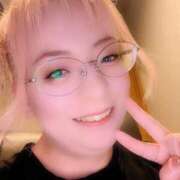 ヒメ日記 2025/09/03 17:55 投稿 あやね サンキュー仙台店