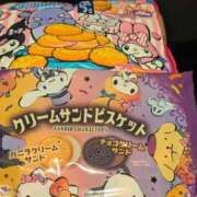 ヒメ日記 2025/09/07 23:55 投稿 あやね サンキュー仙台店