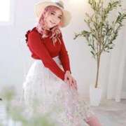 ヒメ日記 2025/09/08 03:15 投稿 あやね サンキュー仙台店