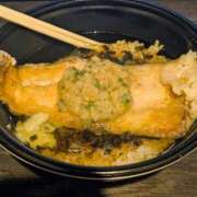 ヒメ日記 2025/09/10 00:15 投稿 あやね サンキュー仙台店