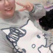 ヒメ日記 2025/09/11 20:35 投稿 あやね サンキュー仙台店