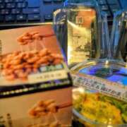 ヒメ日記 2025/09/12 19:35 投稿 あやね サンキュー仙台店