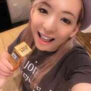 ヒメ日記 2025/09/14 02:35 投稿 あやね サンキュー仙台店