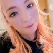 ヒメ日記 2025/09/27 20:05 投稿 あやね サンキュー仙台店