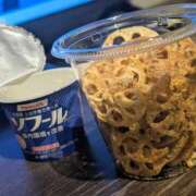 ヒメ日記 2025/09/28 00:15 投稿 あやね サンキュー仙台店