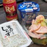 ヒメ日記 2025/09/29 02:55 投稿 あやね サンキュー仙台店