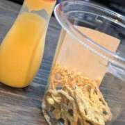 ヒメ日記 2025/09/30 04:15 投稿 あやね サンキュー仙台店