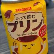 ヒメ日記 2025/09/30 18:05 投稿 あやね サンキュー仙台店
