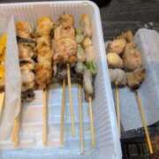 ヒメ日記 2025/10/07 23:25 投稿 あやね サンキュー仙台店