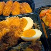 ヒメ日記 2025/10/18 23:35 投稿 あやね サンキュー仙台店