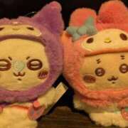 ヒメ日記 2025/10/19 20:25 投稿 あやね サンキュー仙台店