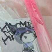 ヒメ日記 2025/10/23 22:25 投稿 あやね サンキュー仙台店