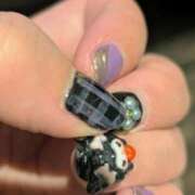 ヒメ日記 2025/10/23 22:45 投稿 あやね サンキュー仙台店