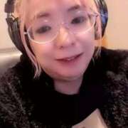 ヒメ日記 2025/11/03 04:25 投稿 あやね サンキュー仙台店