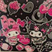 ヒメ日記 2025/11/04 18:05 投稿 あやね サンキュー仙台店