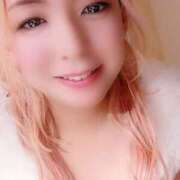 ヒメ日記 2025/11/04 20:25 投稿 あやね サンキュー仙台店