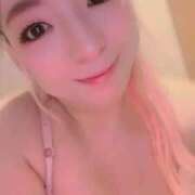 ヒメ日記 2025/11/06 17:05 投稿 あやね サンキュー仙台店