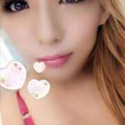 ヒメ日記 2025/11/10 02:55 投稿 あやね サンキュー仙台店