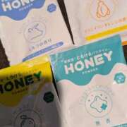 ヒメ日記 2025/11/13 02:15 投稿 あやね サンキュー仙台店