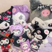 ヒメ日記 2025/11/14 04:35 投稿 あやね サンキュー仙台店