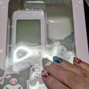 ヒメ日記 2025/12/02 23:04 投稿 あやね サンキュー仙台店