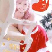 ヒメ日記 2025/12/04 18:55 投稿 あやね サンキュー仙台店