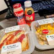 ヒメ日記 2025/12/04 23:35 投稿 あやね サンキュー仙台店